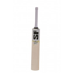 SF Blade 7500 English Willow Cricket Bat